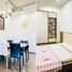 2 Schlafzimmer Appartement zu verkaufen in Thao Dien, Ho Chi Minh City, Thao Dien