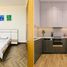 2 Schlafzimmer Appartement zu verkaufen in Thao Dien, Ho Chi Minh City, Thao Dien