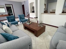 3 Schlafzimmer Haus zu vermieten in Zapopan, Jalisco, Zapopan, Jalisco