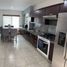 3 Schlafzimmer Haus zu vermieten in Zapopan, Jalisco, Zapopan, Jalisco