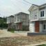 3 Bedroom House for sale in Cibinong, Bogor, Cibinong