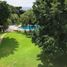 2 Bedroom Apartment for rent in Cuernavaca, Morelos, Cuernavaca, Morelos