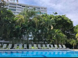 2 Bedroom Apartment for rent in Cuernavaca, Morelos, Cuernavaca, Morelos