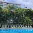 2 Bedroom Apartment for rent in Cuernavaca, Morelos, Cuernavaca
