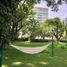 2 Bedroom Apartment for rent in Cuernavaca, Morelos, Cuernavaca, Morelos