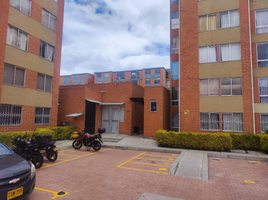 3 Bedroom Apartment for sale in Soacha, Cundinamarca, Soacha