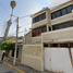 Maison 5 chambre à vendre à Coacalco De Berriozabal, Mexico, Coacalco De Berriozabal