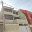 Maison 5 chambre à vendre à Coacalco De Berriozabal, Mexico, Coacalco De Berriozabal