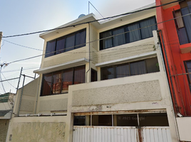 Maison 5 chambre à vendre à Coacalco De Berriozabal, Mexico, Coacalco De Berriozabal