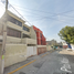 Maison 5 chambre à vendre à Coacalco De Berriozabal, Mexico, Coacalco De Berriozabal