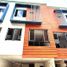 3 Habitación Villa en venta en Quezon City, Metro Manila, Quezon City