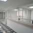 3,229 Sqft Office for rent in Itagui, Antioquia, Itagui