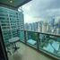 2 Bedroom Condo for sale at , Makati City