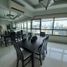 2 Bedroom Condo for sale at , Makati City