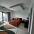 2 Bedroom Apartment for sale at , Makati City, Southern District