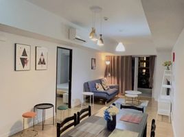 1 Bedroom Apartment for rent in Metro Manila, Makati City, Southern District, Metro Manila