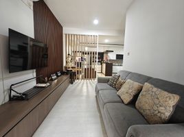 5 Kamar Rumah for sale in Jakarta Barat, Jakarta, Cengkareng, Jakarta Barat