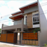 4 Bedroom House for sale in Angeles City, Central Luzon, Angeles City, Pampanga, Central Luzon