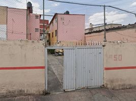Villa à vendre à Miguel Hidalgo, Mexico City, Miguel Hidalgo