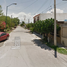 Maison 2 chambre à vendre à Torreon, Coahuila, Torreon, Coahuila