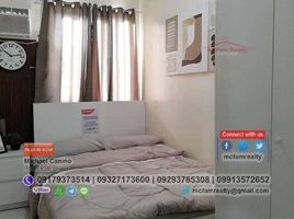 Condominium 2 chambre à vendre à Quezon City, Metro Manila, Quezon City