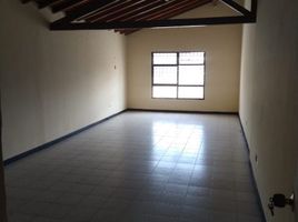 5 Habitación Villa en venta en Museo de Antioquia, Medellín, Medellín