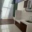 3 Bedroom House for sale in Kiaracondong, Bandung, Kiaracondong