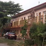 13 Bedroom House for sale in Santa Rosa City, Calabarzon, Santa Rosa City, Laguna, Calabarzon