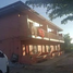 13 Bedroom House for sale in Santa Rosa City, Calabarzon, Santa Rosa City, Laguna, Calabarzon