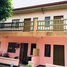 13 Bedroom House for sale in Santa Rosa City, Calabarzon, Santa Rosa City, Laguna, Calabarzon