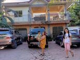 13 Bedroom House for sale in Santa Rosa City, Calabarzon, Santa Rosa City, Laguna, Calabarzon