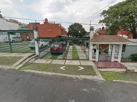 2 Habitación Apartamento en venta en Alvaro Obregon, Ciudad de México, Alvaro Obregon