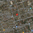 2 Habitación Apartamento en venta en Alvaro Obregon, Ciudad de México, Alvaro Obregon
