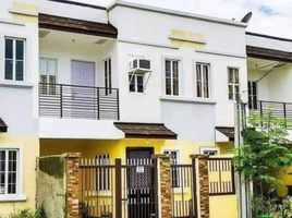 3 Bedroom Villa for sale in General Trias City, Cavite, General Trias City