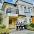 3 Bedroom Villa for sale in General Trias City, Cavite, General Trias City