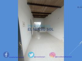 3 Habitación Villa en venta en Villavicencio, Meta, Villavicencio