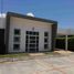 3 Bedroom House for sale in Flandes, Tolima, Flandes
