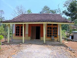 2 Kamar Rumah for sale in Kerjo, Karanganyar, Kerjo