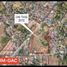 Terrain à vendre à Lapu-Lapu City, Central Visayas, Lapu-Lapu City