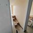 192 SqM Office for rent in Southern District, Metro Manila, Makati City, Southern District