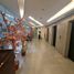 192 SqM Office for rent in Southern District, Metro Manila, Makati City, Southern District