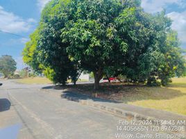  Land for sale in Cavite, Calabarzon, General Trias City, Cavite