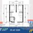 2 Schlafzimmer Appartement zu verkaufen in Tondo I / II, Metro Manila, Tondo I / II