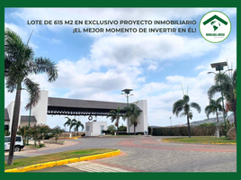  Terreno (Parcela) en venta en Manabi, Montecristi, Montecristi, Manabi