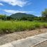  Land for sale in Manabi, Montecristi, Montecristi, Manabi