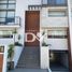 3 Bedroom House for rent in San Pedro Cholula, Puebla, San Pedro Cholula