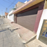Maison 3 chambre à vendre à Tijuana, Baja California, Tijuana, Baja California