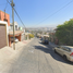 Maison 3 chambre à vendre à Tijuana, Baja California, Tijuana, Baja California