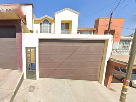 Maison 3 chambre à vendre à Tijuana, Baja California, Tijuana, Baja California