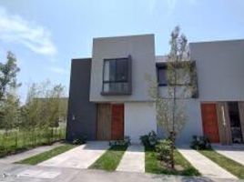 在墨西哥出售的 房产, El Marques, Queretaro, 墨西哥